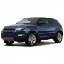 Evoque I 2011-